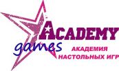 Академия настольных игр, ИНТЕРНЕТ-МАГАЗИН