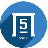 Печати5 Томск, Изготовление печатей и штампов