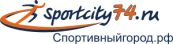 Sportcity74.ru Томск, Интернет-магазин спортивных товаров